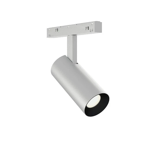 Корпус светильника ST Luce Skyline 48+ ST2365.546.08_LG_R