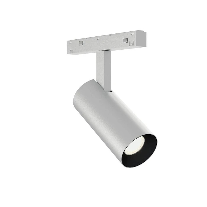 Корпус светильника ST Luce Skyline 48+ ST2365.546.08_LG_R