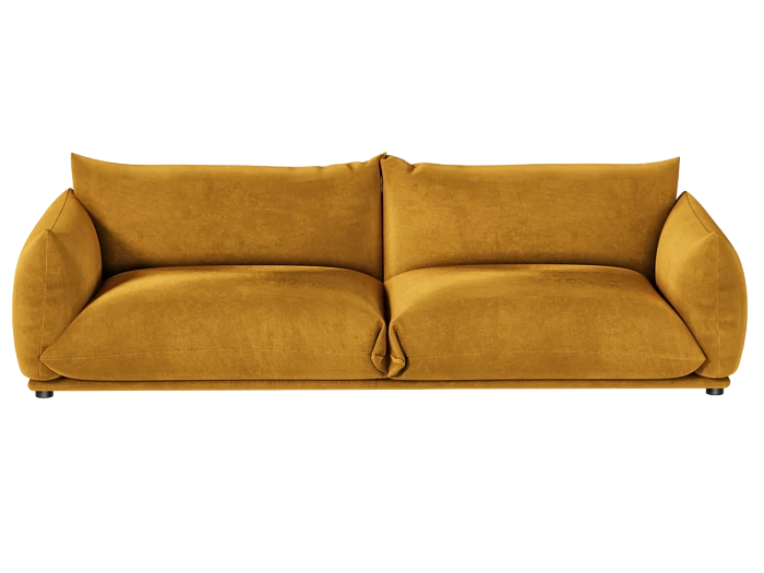 Диван Inter-group 701390