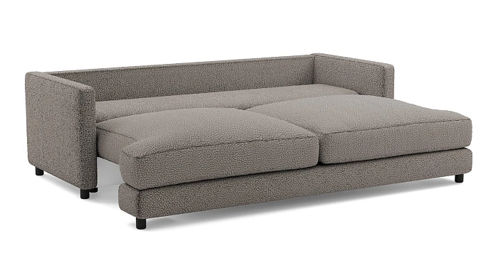 Диван Fiesta Ибица прямой