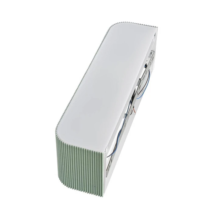 Бра Lumion Gofera Moderni 8326/4W