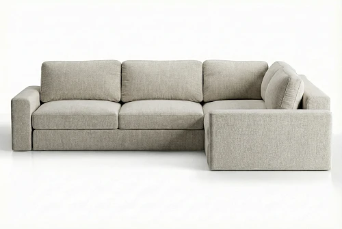 Диван Cloud Palermo угловой