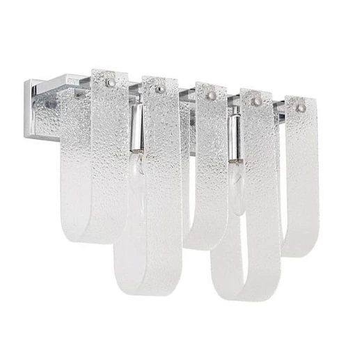 Бра Arte Lamp Denebola A4074AP-2CC