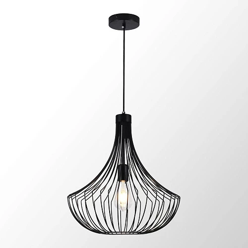 Подвесной светильник Lussole LSP-6025