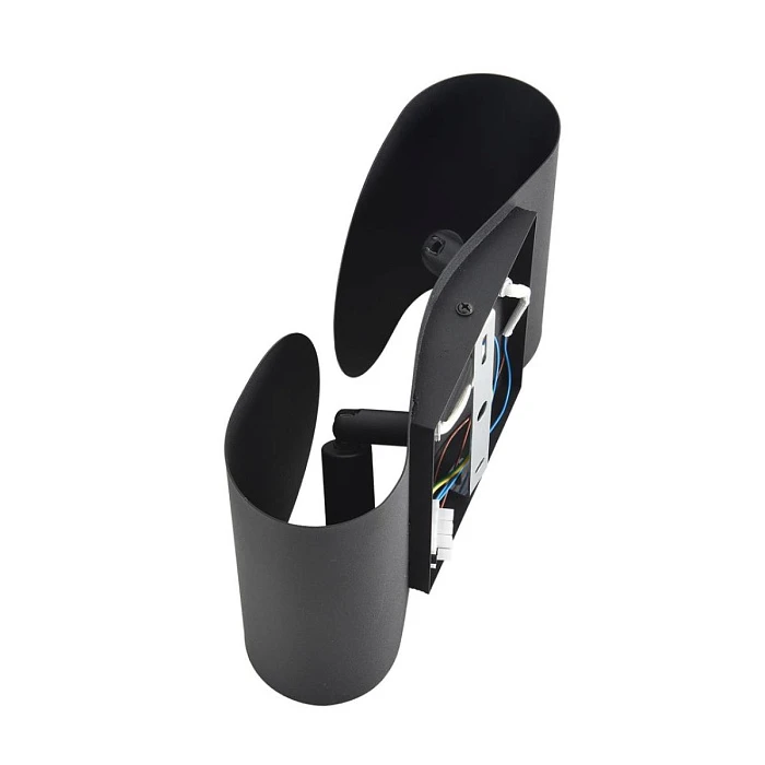 Бра Lumion OLVE 8387/2W