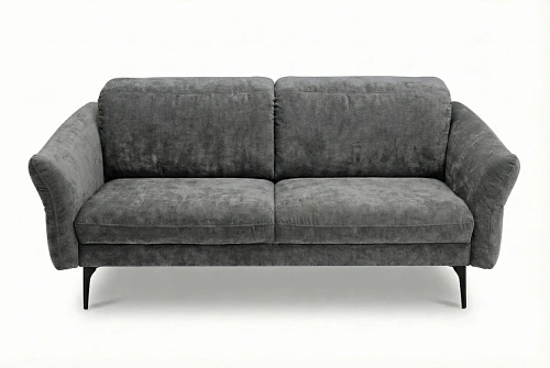 Диван SAIWALA Сольвейг прямой