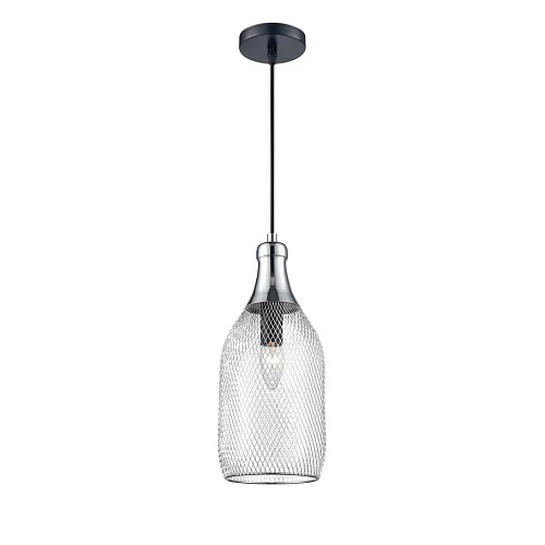 Подвесной светильник Vele Luce Maestro VL6512P21