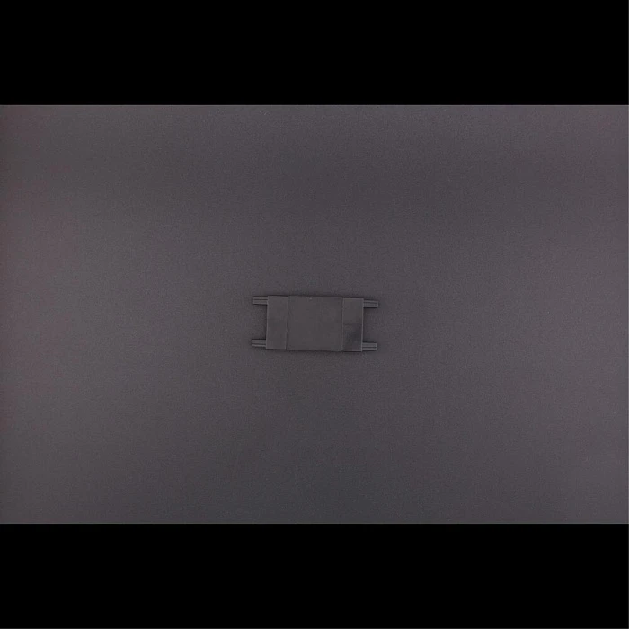 Коннектор питания прямой Aployt Magnetic track 48 APL.0181.00.03