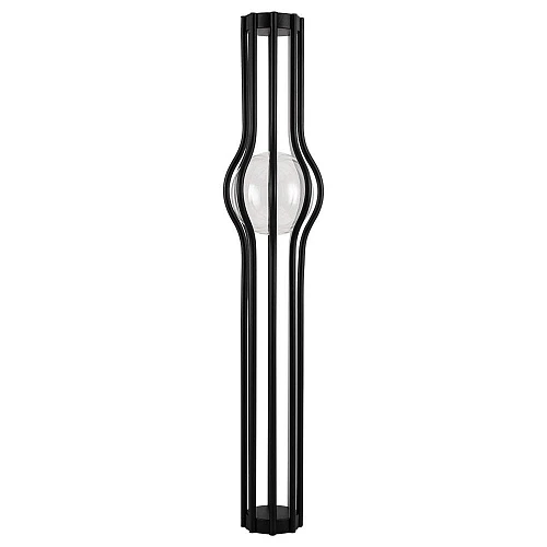 Торшер Divinare BRONCO 1710/06 PN-30