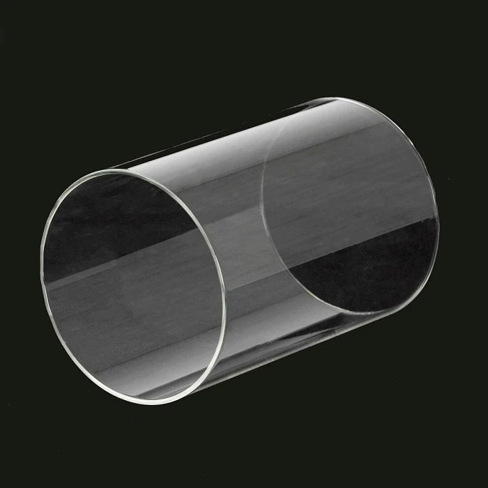 Люстра подвесная Lussole MIDLAND LSP-8980