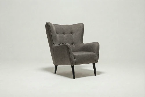 Кресло IVASA Ussyri