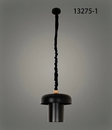 Светильник подвесной Alfa Light F4124-19