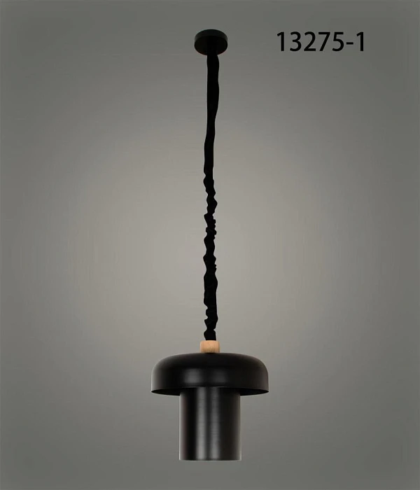 Светильник подвесной Alfa Light F4124-19