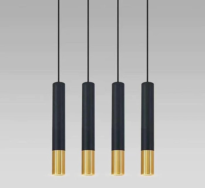 Светильник подвесной Alfa Light F3324-34