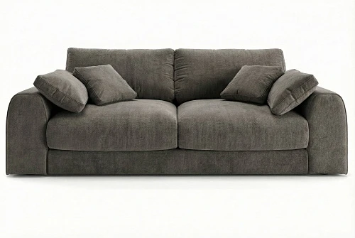 Диван Cloud Island прямой