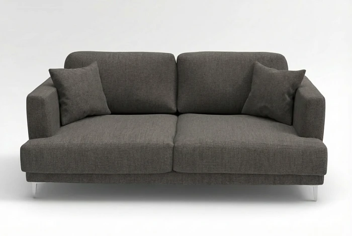 Диван IVASA Taiga прямой раскладной