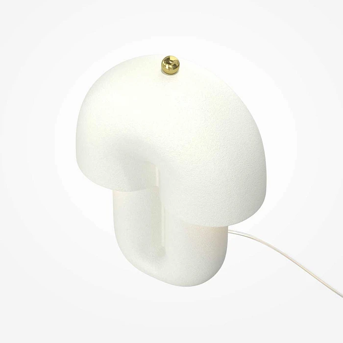 Настольная лампа Maytoni MOD479TL-L14W3K1