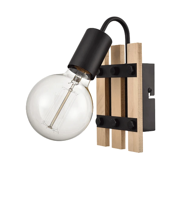 Бра Vele Luce Tendenza VL6492W01