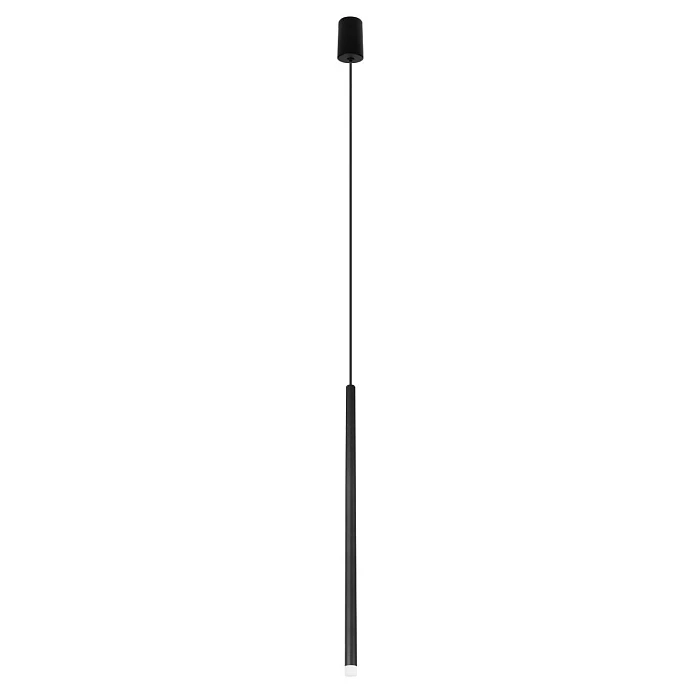 Подвесной светодиодный светильник Loft IT Reed 10358/600