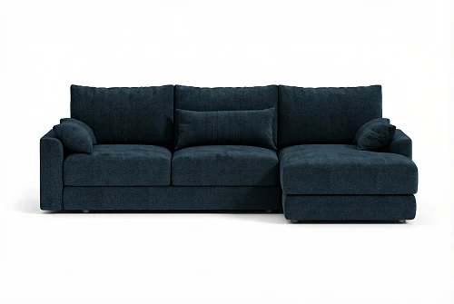 Диван STOP MEBEL Richard