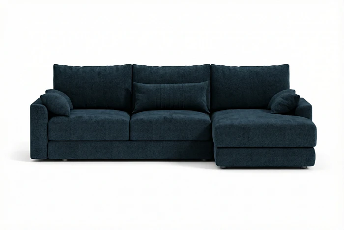 Диван STOP MEBEL Richard