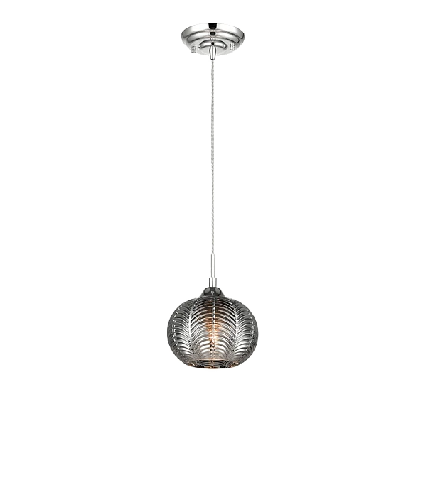 Подвесной светильник Vele Luce Fiona VL5623P21