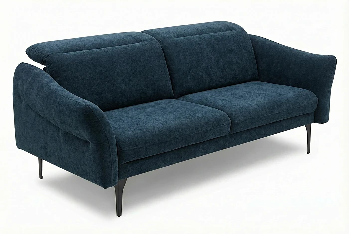 Диван SAIWALA Сольвейг прямой