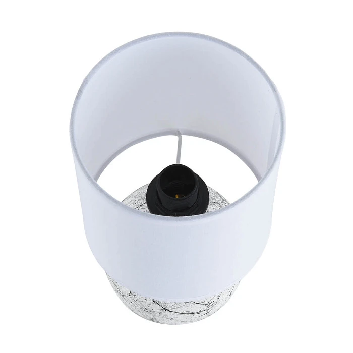 Настольная лампа Lumion County Vilana 8166/1T