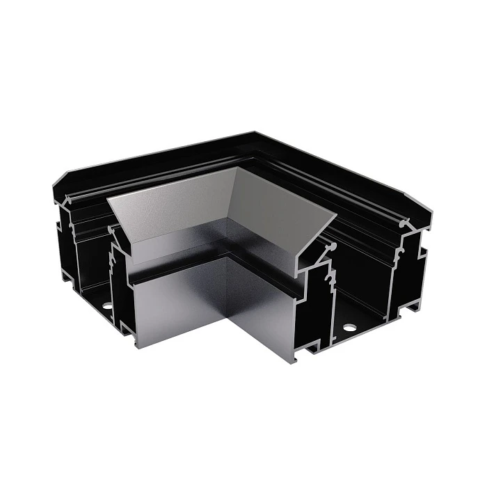 Угловой соединитель ST Luce Skyline 220 ST046.199.00