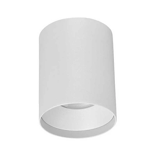 Трековый светодиодный светильник Favourite Unika 4152-1U