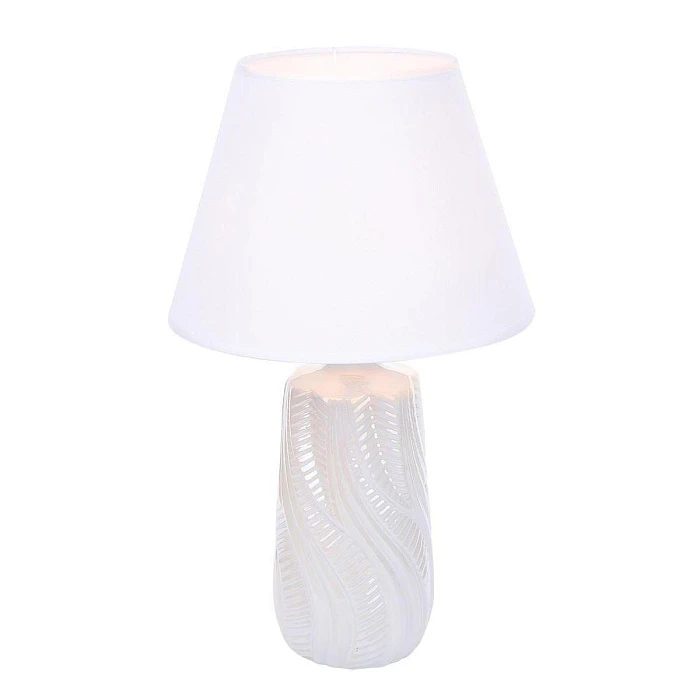 Настольная лампа Lumion Classi Sinna 8211/1T