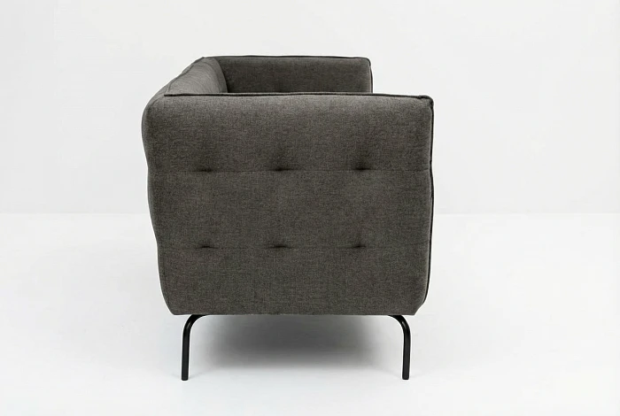 Диван SAIWALA Лумисату прямой средний