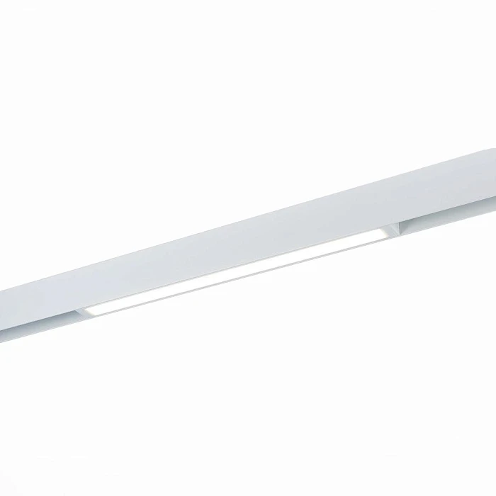 Трековый светильник ST Luce Skyline 220 ST657.596.18H