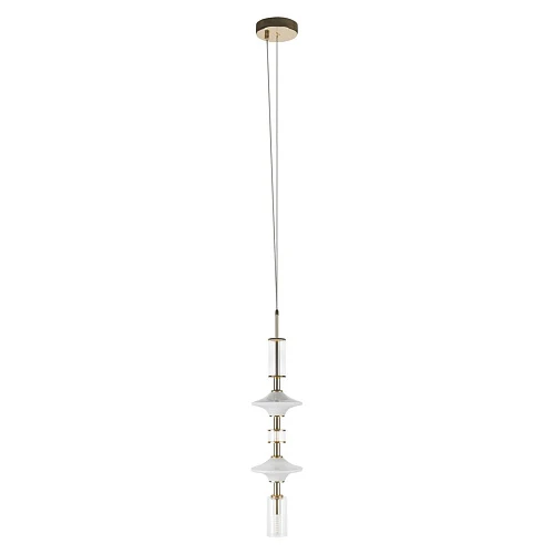 Подвесной светильник Loft It Spindle 10423/B