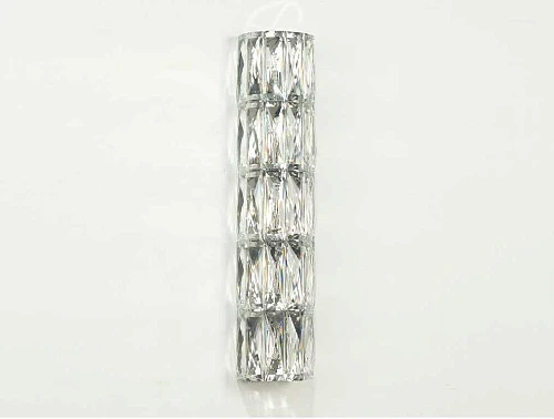 Настенный светильник Newport Elizabeth 10125/A new М0070489