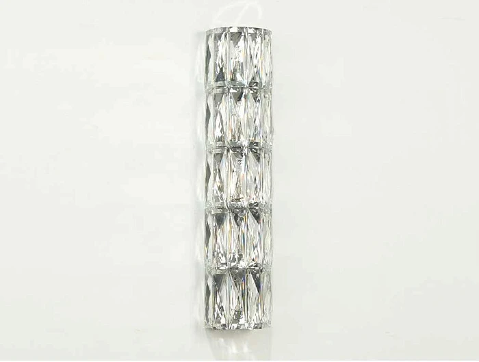 Настенный светильник Newport Elizabeth 10125/A new М0070489