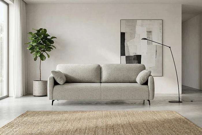 Диван STOP MEBEL Skandika