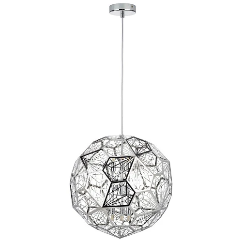 Подвесной светильник Lightstar Fermo 724064