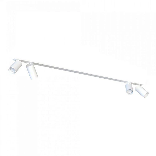 Встраиваемый спот Nowodvorski Mono Surface 7831