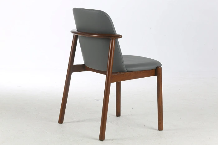 Стул Milosh tendence 701069