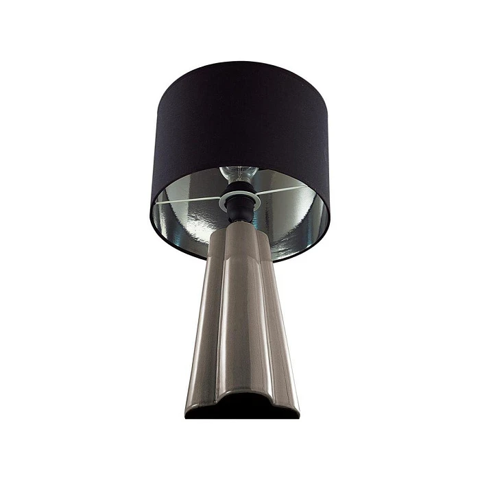 Настольная лампа Lumion Comfi Hinami 8125/1T