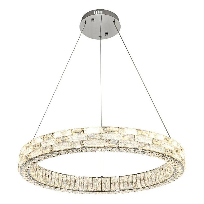 Подвесной светодиодный светильник Stilfort Gabbana 4014/09/08P