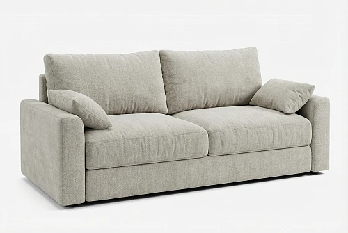 Диван STOP MEBEL Richard