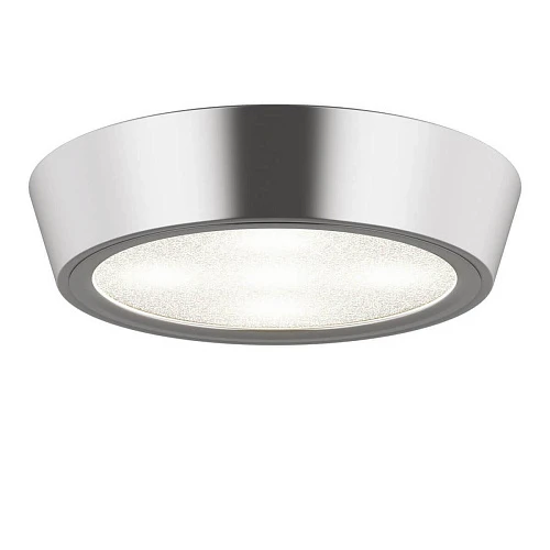 Потолочный светодиодный светильник Lightstar Urbano 214992