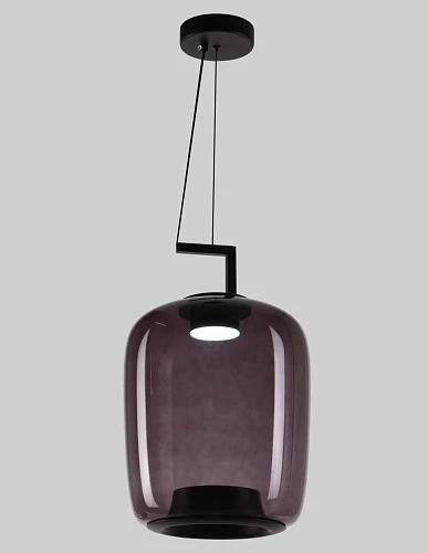 Светильник подвесной Alfa Light F2824-28