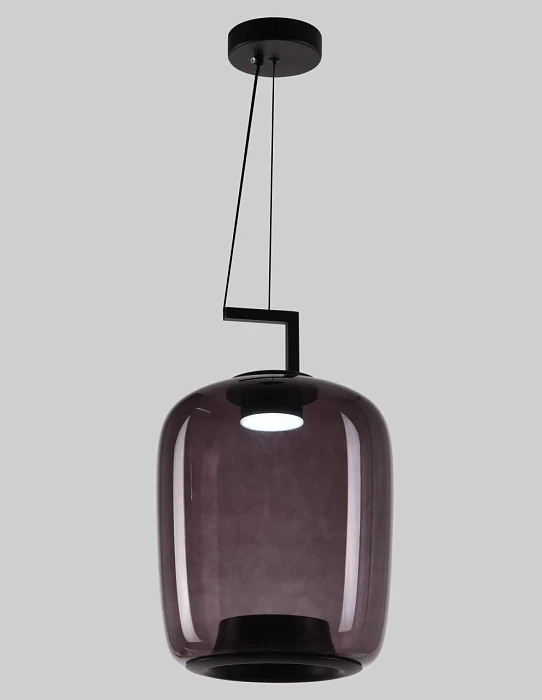 Светильник подвесной Alfa Light F2824-28