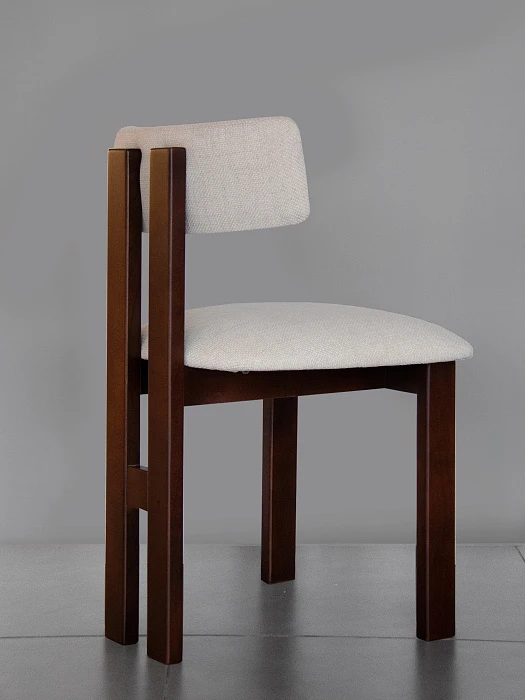 Стул Inter-group 701545