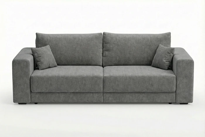 Диван STOP MEBEL Oscar 1