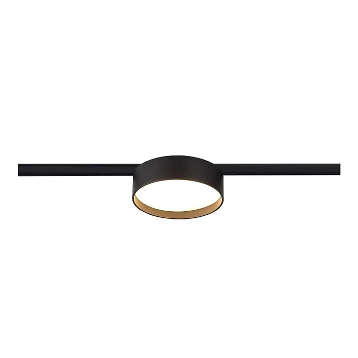 Трековый светильник ST Luce ST670.436.12