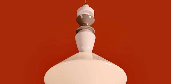 Подвесной светильник Freya Tela FR2061PL-01BS4